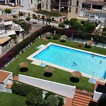 Edf. Delfin 6º7 * Нерха