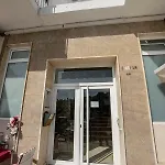 Апартаменты Edf. Delfin 6º7 *