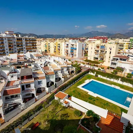 Appartamento Edf. Delfin 6º7 *