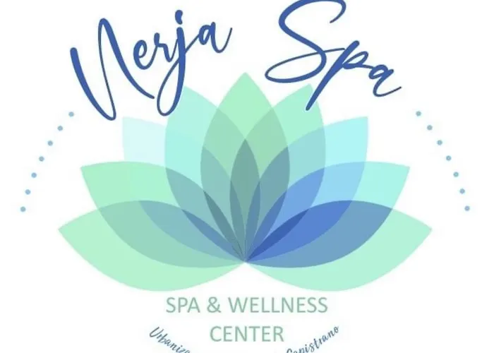 Edf. Delfin 6º7 Апартаменты